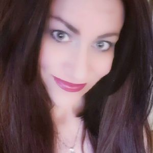 Meet your Posher, Teri